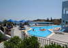 Calimera Porto Angeli Hotel 